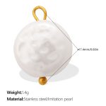 color: PJ2374WEG