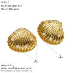 color: SE792G