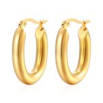 color: MS-125 Gold