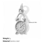 color: PJ2640S