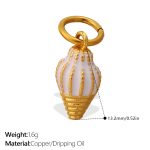 color: PJ1320WEG