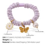 color: FQ01PE-PJ1724WYG-PJ2310G-PJ2375WEG