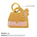 color: PJ1394PKG