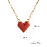 color: Gold MS-324