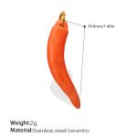 color: PJ1544OEG