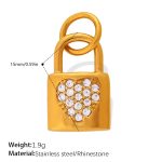 color: PJ2282WEG