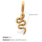 color: PJ289BKGLK