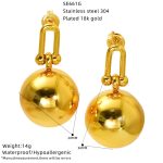 color: SE661G