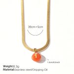 color: XL910G-PJ2325OEG1