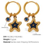 color: EH1174G-PJ822BEG-PJ824NBG