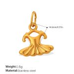 color: PJ1347G