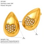 color: SE528G