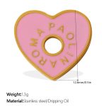 color: PJ2222PKG