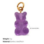 color: PJ1174PEG