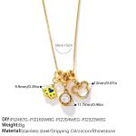 color: XL563G1.2MM-9