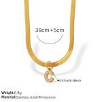 color: XL910G-PJ1146WEGC