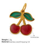 color: PJ1196RGG
