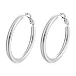 color: 3*30MM Steel Color