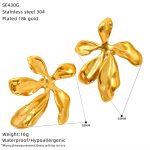 color: SE430G