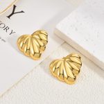 color: Gold ERA-194