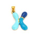color: SP640G-X(Single Pendant)