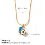 color: XL1569G1.3MM-PJ2388BWG