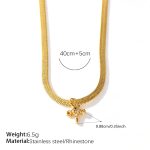 color: XL910G-PJ2233WEG5