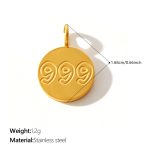 color: PJ2574G9