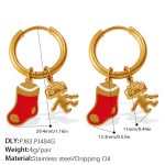 color: EH1174G-PJ83-PJ484G
