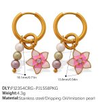 color: EH1174G-PJ2354CRG-PJ1558PKG
