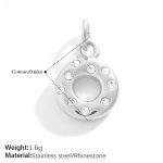 color: PJ2467WES