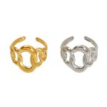 color: SR961S- Steel Color
