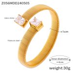 color: Z056-Gold