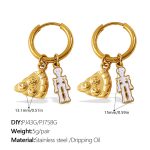color: EH1174G-PJ43G-PJ758G