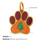 color: PJ1433ORGG