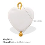 color: PJ2384WEG