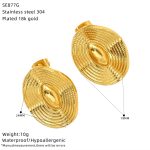 color: SE877G