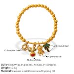 color: SL483G80