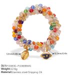 color: FQ02CRG42