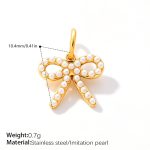 color: PJ2448WEG