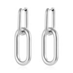 color: Steel Color MS-606