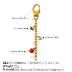 color: BKL15G1