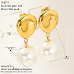 color: SE887G