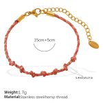 color: SL385RBG