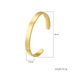color: -1 Polished Gold