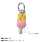 color: PJ1342YPS