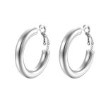 color: 5*30MM Steel Color Hollow