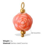color: PJ1133ORG