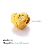 color: PJ2472WEG