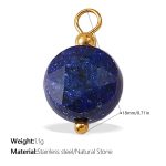 color: PJ662NBG
